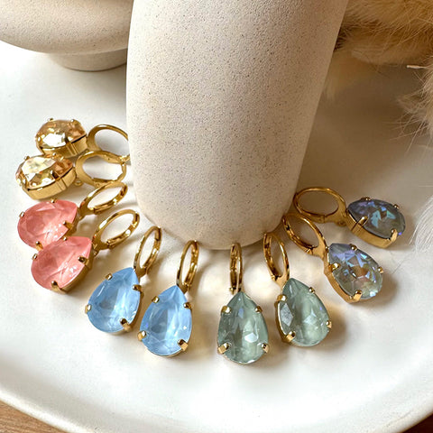 The Pure Essence Collection