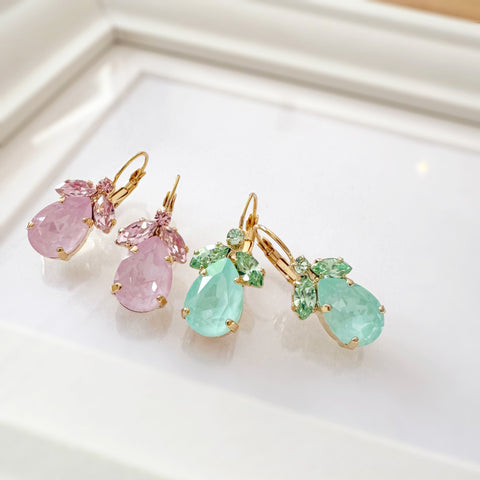 Sieraden dames