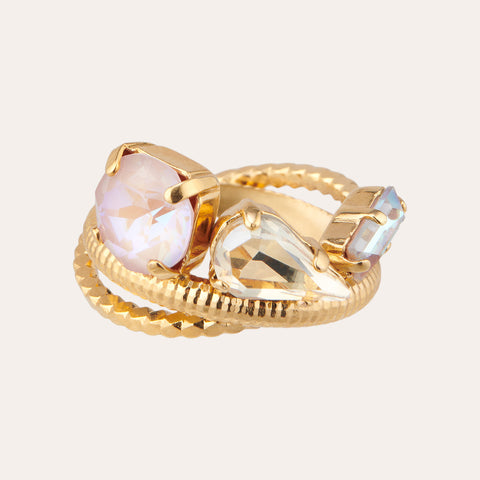 28216 roze