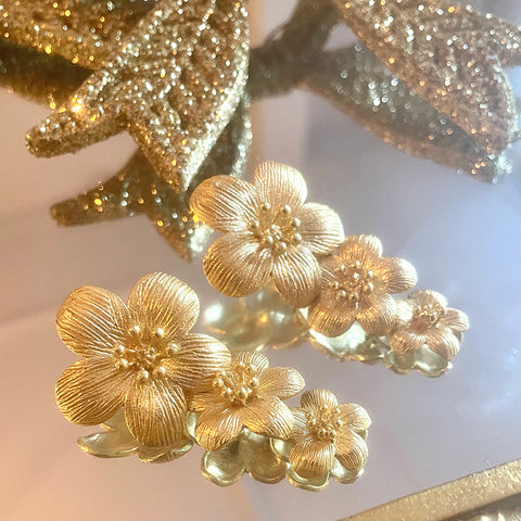 3 bloemen kerst-versiering def