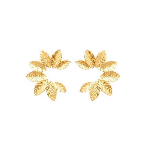 LR small matching leafs png