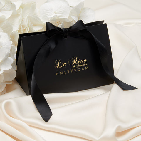 LeReve18130