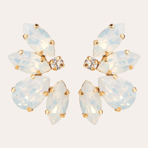 LeReve19719_kleur
