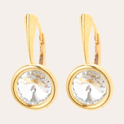 LeReve6170
