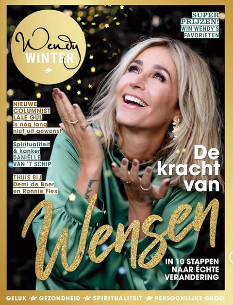 2022 Wendy Kerst voorpagina LR