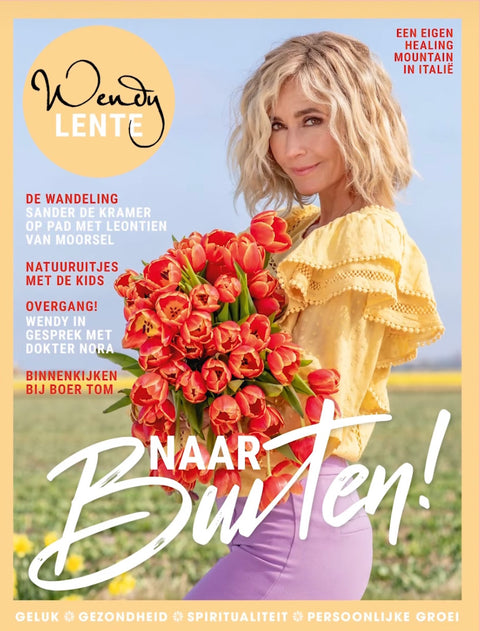 202204 voorpagina Wendy