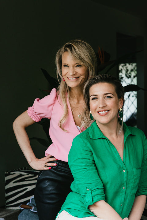 Lancering Best-of collectie, ontworpen door Bo Wilkes