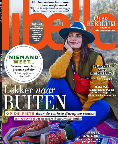 voorpagina feb 23 Libelle LR