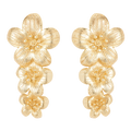 3 grote bloemen GS Low Res ingezoomd DEF met correcties