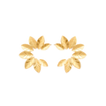 LR small matching leafs png