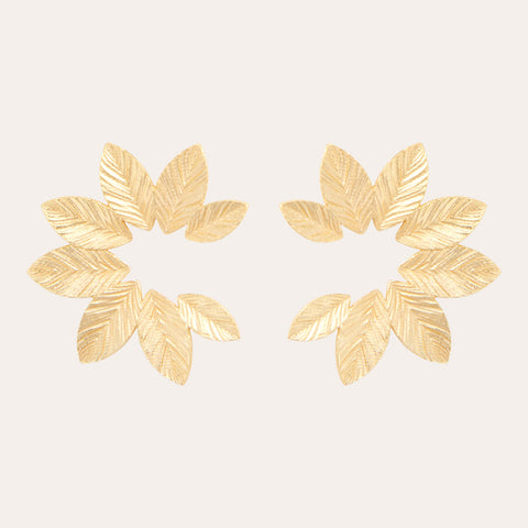 LeReve0481