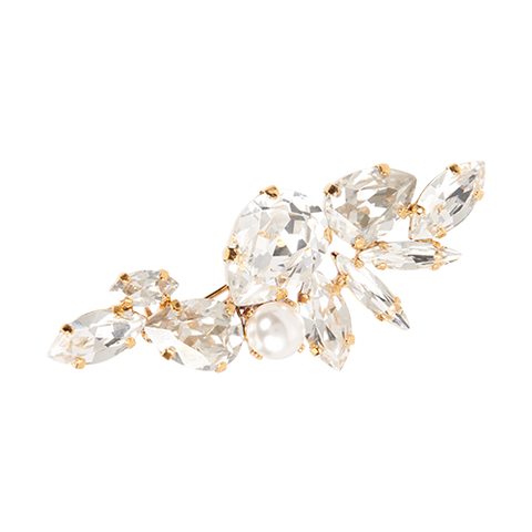 LeReve15927 broche GS schuin