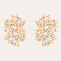 LeReve24264 kleur