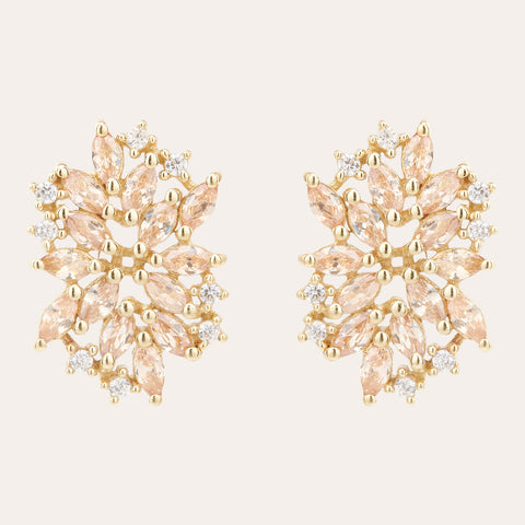 LeReve24264 kleur
