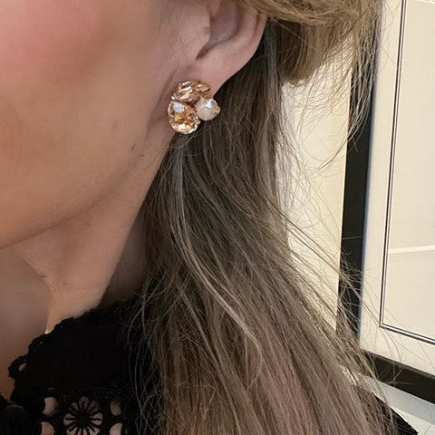 compacte studs lr gs