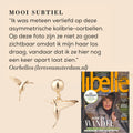 kolibirie ligbel