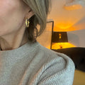 nugget hoops GS