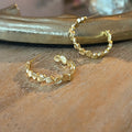 nugget hoops