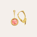 sw01123 rond rose peach perzik.png